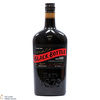 Black Bottle - Double Cask - Batch #1 Thumbnail