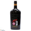 Black Bottle - Double Cask - Batch #1 Thumbnail