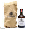 Bunnahabhain - 2004 Manzanilla Finish #553 - Hand Fill Thumbnail