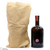 Bunnahabhain - 2004 Manzanilla Finish #553 - Hand Fill Thumbnail