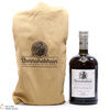 Bunnahabhain - Moine Sauternes Finish 2004 Thumbnail