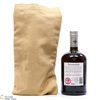 Bunnahabhain - Moine Sauternes Finish 2004 Thumbnail