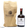 Bunnahabhain - 1999 Amontillado Finish #2 - Hand Fill Thumbnail