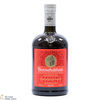 Bunnahabhain - 34 Year Old 1986 - New Acquaintance 2021 Thumbnail