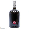 Bunnahabhain - 34 Year Old 1986 - New Acquaintance 2021 Thumbnail