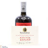 Bunnahabhain - 34 Year Old 1986 - New Acquaintance 2021 Thumbnail