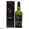 Ardbeg - Supernova - Stellar Release Thumbnail