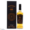 Bowmore - 23 Year Old 1996 - Feis Ile 2021 Thumbnail