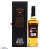 Bowmore - 23 Year Old 1996 - Feis Ile 2021 Thumbnail