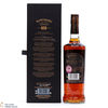 Bowmore - 20 Year Old David Simson Distillery Exclusive 2020 Thumbnail