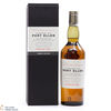 Port Ellen - 24 Year Old - 3rd Release​ 1979 Thumbnail