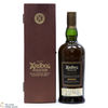 Ardbeg - 1998 Single Cask #1190 Thumbnail