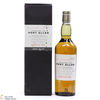 Port Ellen - 24 Year Old - 2nd Release​ 1978 Thumbnail