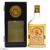 Bunnahabhain - 25 Year Old 1964 - Signatory Thumbnail