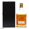 Bunnahabhain - 25 Year Old 1964 - Signatory Thumbnail