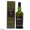 Ardbeg - 1977 Very Old Thumbnail