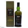 Ardbeg - 1977 Very Old Thumbnail