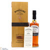 Bowmore - 26 Year Old 1985 - Feis Ile 2012 Thumbnail