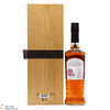 Bowmore - 26 Year Old 1985 - Feis Ile 2012 Thumbnail