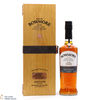 Bowmore - 26 Year Old 1985 - Feis Ile 2012 Thumbnail