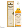 Bruichladdich - 21 Year Old (Old Style) Thumbnail