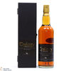 Pillage Trilogy - 14 Year Old - Blended Malt 2007 Thumbnail