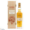 Glenlivet - 31 Year Old 1974 Murray McDavid Thumbnail