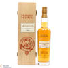 Auchentoshan - 24 Year Old 1981 Murray McDavid Thumbnail