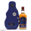 Arran - Harmony Edition Vol.4 2021 Malt and Music Festival Thumbnail