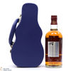 Arran - Harmony Edition Vol.4 2021 Malt and Music Festival Thumbnail