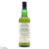 St. Magdalene - 25 Year Old - SMWS 49.13 Thumbnail