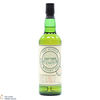 Littlemill - 25 Year Old SMWS 97.3 1977 Thumbnail