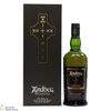 Ardbeg - Kildalton (2014) Thumbnail