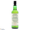 Linkwood - 11 Year Old SMWS 39.35 Thumbnail