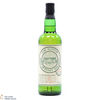 Lochside - 20 Year Old - SMWS 92.10 Thumbnail