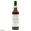 Glenrothes - 13 Year Old SMWS 30.39 Thumbnail