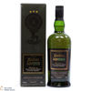 Ardbeg - Auriverdes Thumbnail