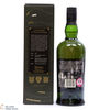 Ardbeg - Auriverdes Thumbnail