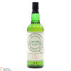 Rosebank - 11 Year Old SMWS 25.23 Thumbnail