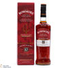 Bowmore - 10 Year Old Devil's Cask Inspired Small Batch II Thumbnail