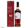 Bowmore - 10 Year Old Devil's Cask Inspired Small Batch II Thumbnail