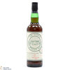 Glen Mhor - 20 Year Old - SMWS 57.10 - Dundee Cake and Tiramisu Thumbnail