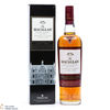 Macallan - Whisky Maker's Edition - Nick Veasey No.6 Spiritual Home No.1 Thumbnail