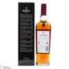 Macallan - Whisky Maker's Edition - Nick Veasey No.6 Spiritual Home No.1 Thumbnail