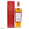 Macallan - Aurora - Year Of The Ox - 1L Thumbnail