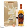 Glenfiddich - 125th Anniversary Edition Thumbnail