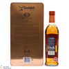 Glenfiddich - 125th Anniversary Edition Thumbnail