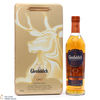 Glenfiddich - 125th Anniversary Edition Thumbnail