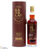 Kavalan - Solist - Port Cask (Cask Strength 57.8%) Thumbnail