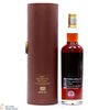 Kavalan - Solist - Port Cask (Cask Strength 57.8%) Thumbnail